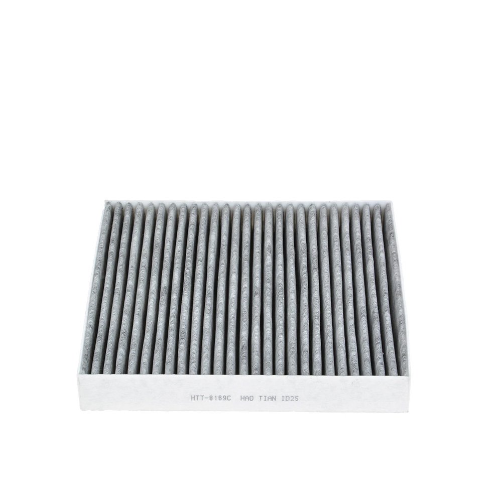 Car Cabin Air Conditioner AC Filter for Changan CS75 PLUS 2 1.5T 2.0T 2021- Trumpchi Aion S Aion Y UNI-T CS55 OEM 8105005AVNS030